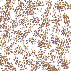 Graphic Element Backgrounds for Creative Projects, Package, Label, Logo, Card 