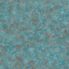 Graphic Element Backgrounds for Creative Projects, Package, Label, Logo, Card 