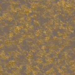 Graphic Element Backgrounds for Creative Projects, Package, Label, Logo, Card 