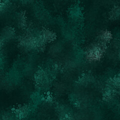 Graphic Element Backgrounds for Creative Projects, Package, Label, Logo, Card 