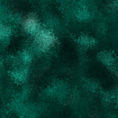 Graphic Element Backgrounds for Creative Projects, Package, Label, Logo, Card 