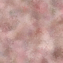 Graphic Element Backgrounds for Creative Projects, Package, Label, Logo, Card 