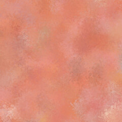 Graphic Element Backgrounds for Creative Projects, Package, Label, Logo, Card 