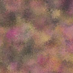 Graphic Element Backgrounds for Creative Projects, Package, Label, Logo, Card 
