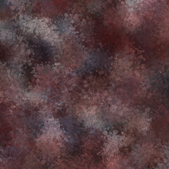 Graphic Element Backgrounds for Creative Projects, Package, Label, Logo, Card 