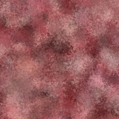 Graphic Element Backgrounds for Creative Projects, Package, Label, Logo, Card 