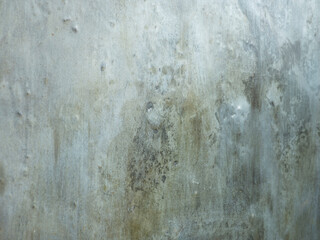 Rustic, vintage, rusty metallic background