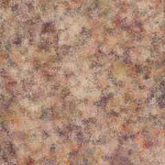 Graphic Element Backgrounds for Creative Projects, Package, Label, Logo, Card 