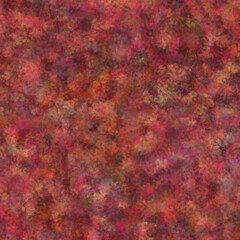 Graphic Element Backgrounds for Creative Projects, Package, Label, Logo, Card 