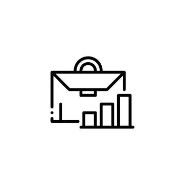 Business Proposal Icon