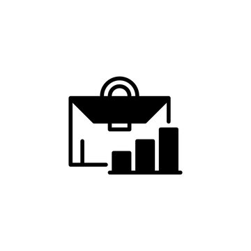 Business Proposal Icon