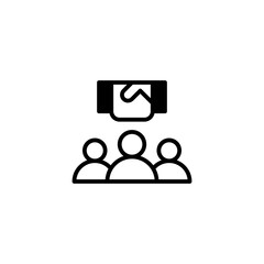 agreement icon