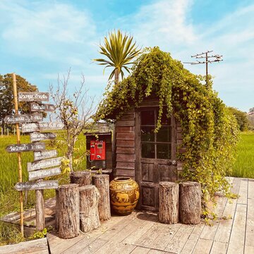 Blautopfhöhle Bilder Durchsuchen 8,766 Archivfotos,