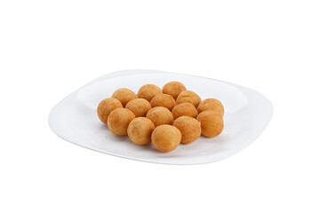 Bolinho