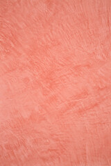 Fototapeta premium texture