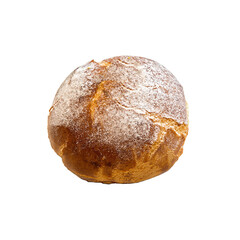 Sfogliatella