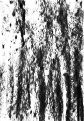 Simple graphics made with charcoal. Wood structure, good quality, original, design. Unusual, beautiful, pattern. 