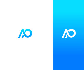 AP, PA Letter Logo Vector Template Abstract Monogram Symbol . Usable for Business sport, technology, fashion, digital And future creative logo