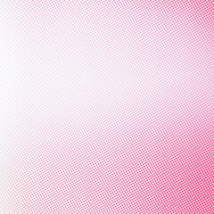 Square  background template suitable for social media, online ads, banner posters promos, etc.