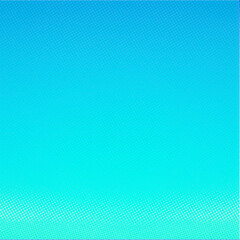 Square  background template suitable for social media, online ads, banner posters promos, etc.