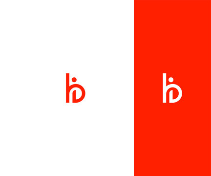 IB, BI Letter Logo Vector Template Abstract Monogram Symbol . Usable for Business sport, technology, fashion, digital And future creative logo