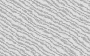 Abstract white and gray color background, texure pattern, grunge, modern striped background. 3D Render illustration.	