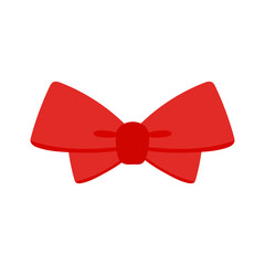 ribbon, gift ribbon bow