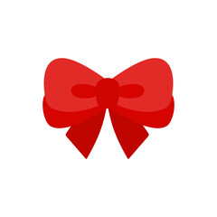 ribbon, gift ribbon bow