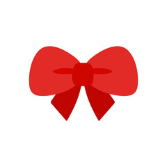 ribbon, gift ribbon bow
