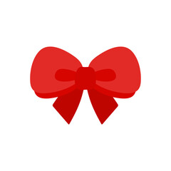 ribbon, gift ribbon bow