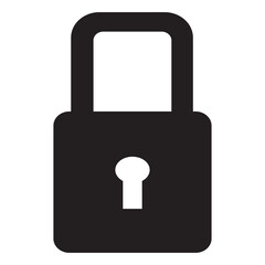  padlock icon