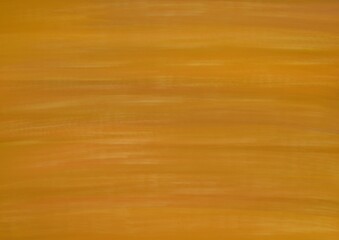 yellow wood texture background texture