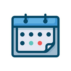 calendar,
date,
time and date,
calendars,
time,
schedule,
administration,
organization,
interface,schedule,
date,
calendars,
time,
time and date