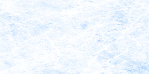 Abstract luxury light blue stone marble texture, Seamless light elegant ceramic counter texture stone tile texture for wall, floor, bathroom, kitchen and interior decoration.