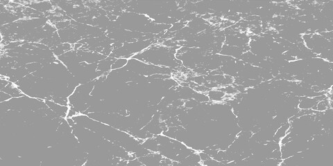 Abstract black grunge texture covered seamless marble pattern with high resolution, stylist and stained marble texture with various lines, Abstract grunge black and white background with stains.