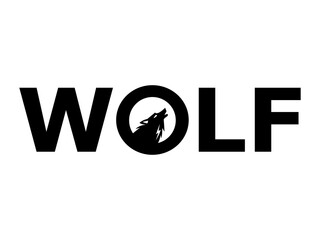 the business letter logo