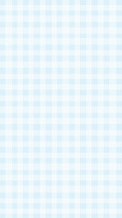 blue and white checkered background as a wallpaper