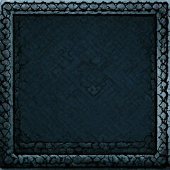 テクスチャ タイル 床 ダンジョン 石畳