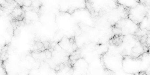 White marble texture panorama background pattern with high resolution. white architecuture italian marble surface and tailes for background or texture.	
