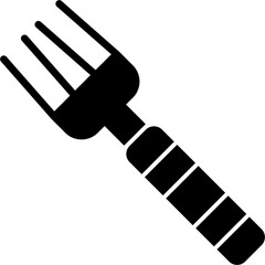 Fork Icon