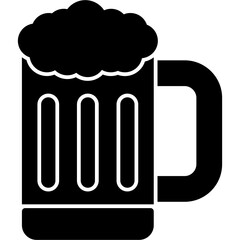 Beer Icon