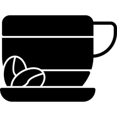 Coffee Icon