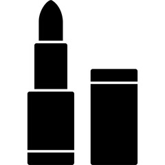 Lipstick Icon