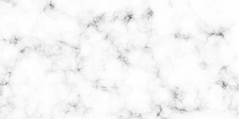 White marble texture panorama background pattern with high resolution. white architecuture italian marble surface and tailes for background or texture.	
