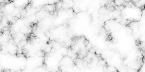 White marble texture panorama background pattern with high resolution. white architecuture italian marble surface and tailes for background or texture.	
