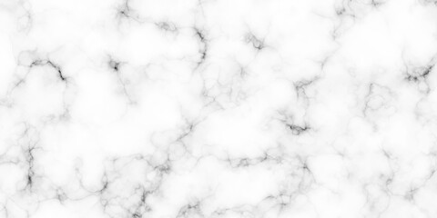 White marble texture panorama background pattern with high resolution. white architecuture italian marble surface and tailes for background or texture.	
