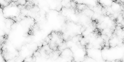 White marble texture panorama background pattern with high resolution. white architecuture italian marble surface and tailes for background or texture.	
