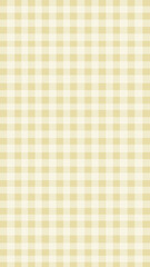 yellow and white checkered background as a wallpaper