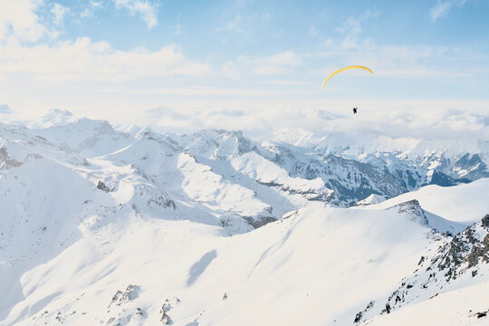 interlaken_switzerland_08