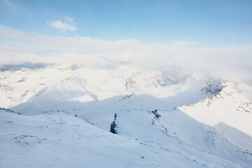 interlaken_switzerland_09